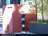 gartenhaus_metall