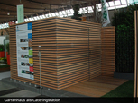 gartenhaus_cateringstation