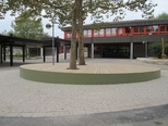 holzdeck_holzsichtschutz_angelim_pedra