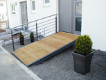 sitzbank_tisch_future